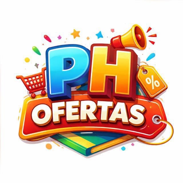 PH OFERTAS